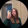 meganrooneyy_